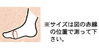 TCYvʒu